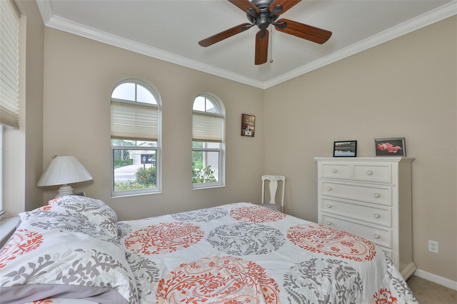 SUN CITY CENTER UNIT 185 - Residential