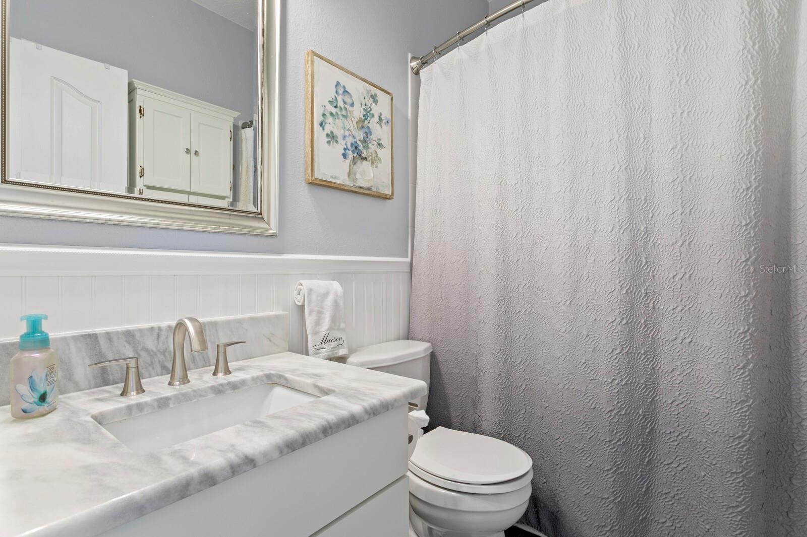 BAYSHORE POINTE TOWNHOMES - Residential