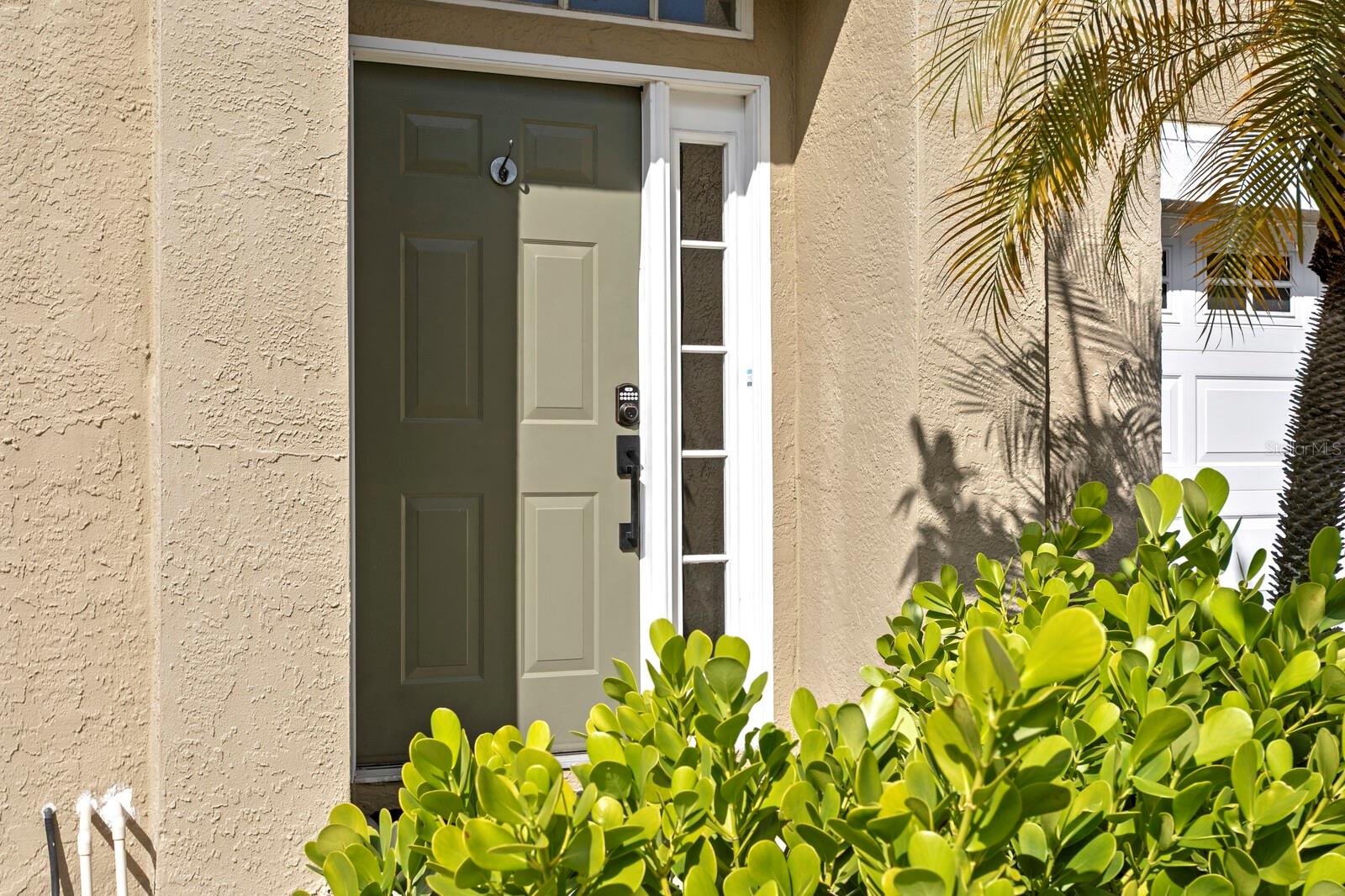 2917 BAYSHORE POINTE DRIVE