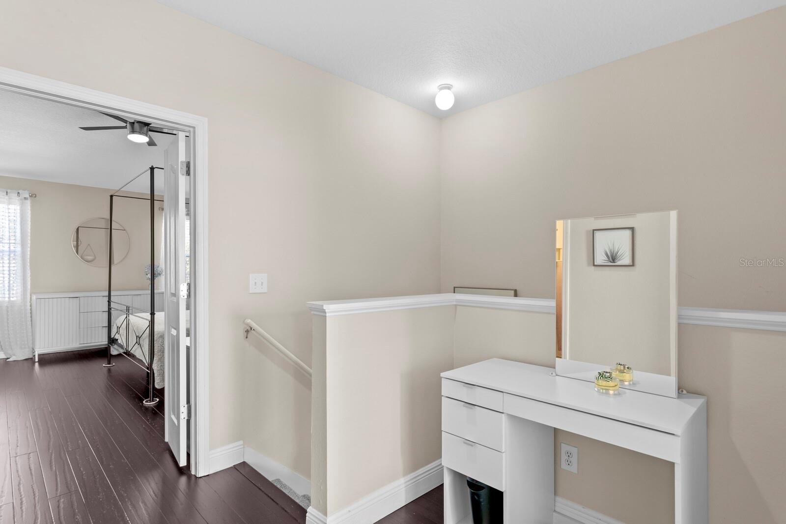 BAYSHORE POINTE TOWNHOMES - Residential