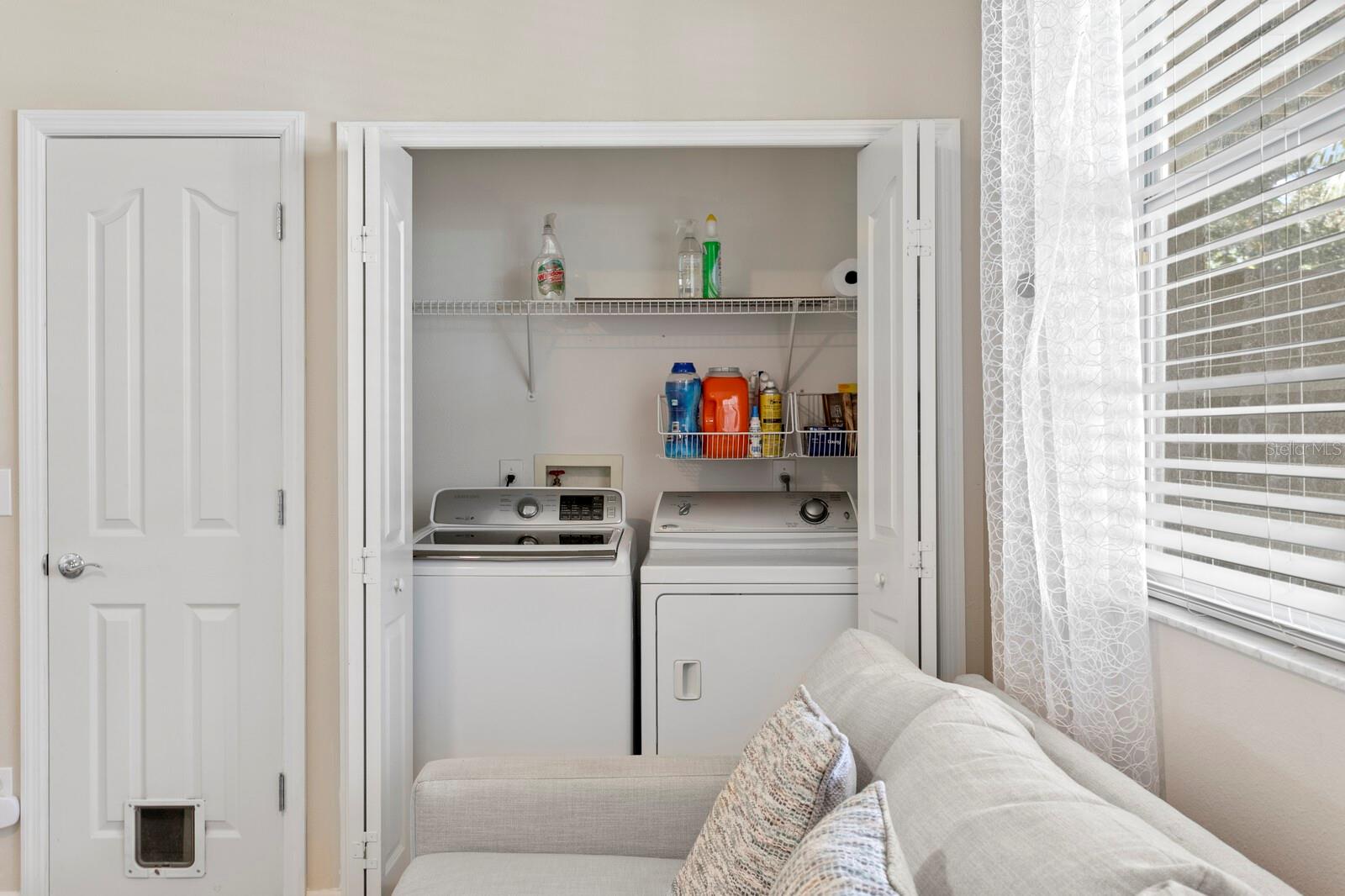 BAYSHORE POINTE TOWNHOMES - Residential