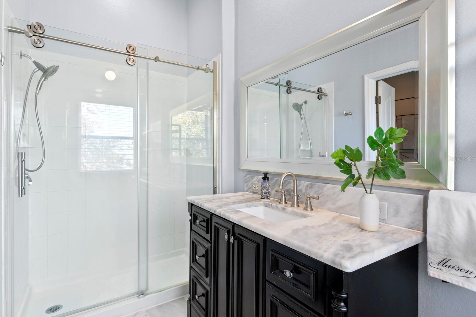 BAYSHORE POINTE TOWNHOMES - Residential