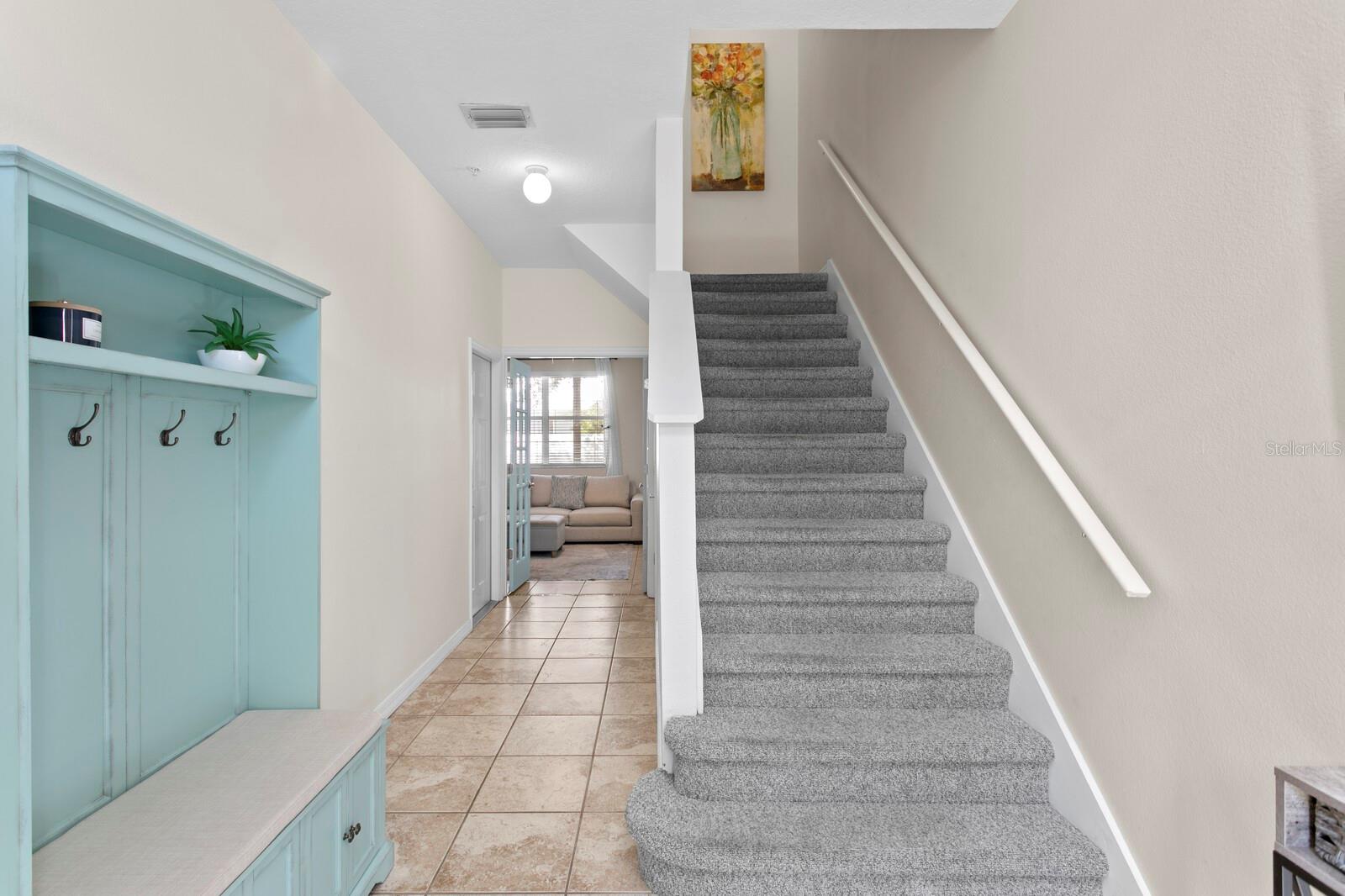 2917 BAYSHORE POINTE DRIVE