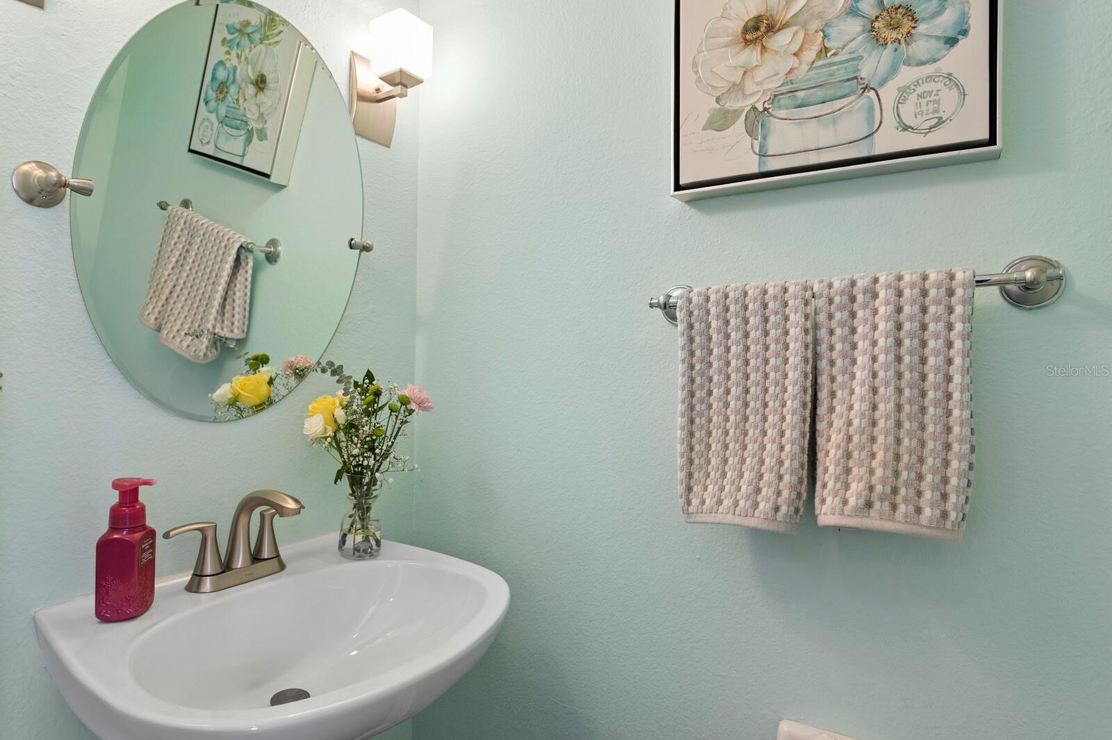 BAYSHORE POINTE TOWNHOMES - Residential