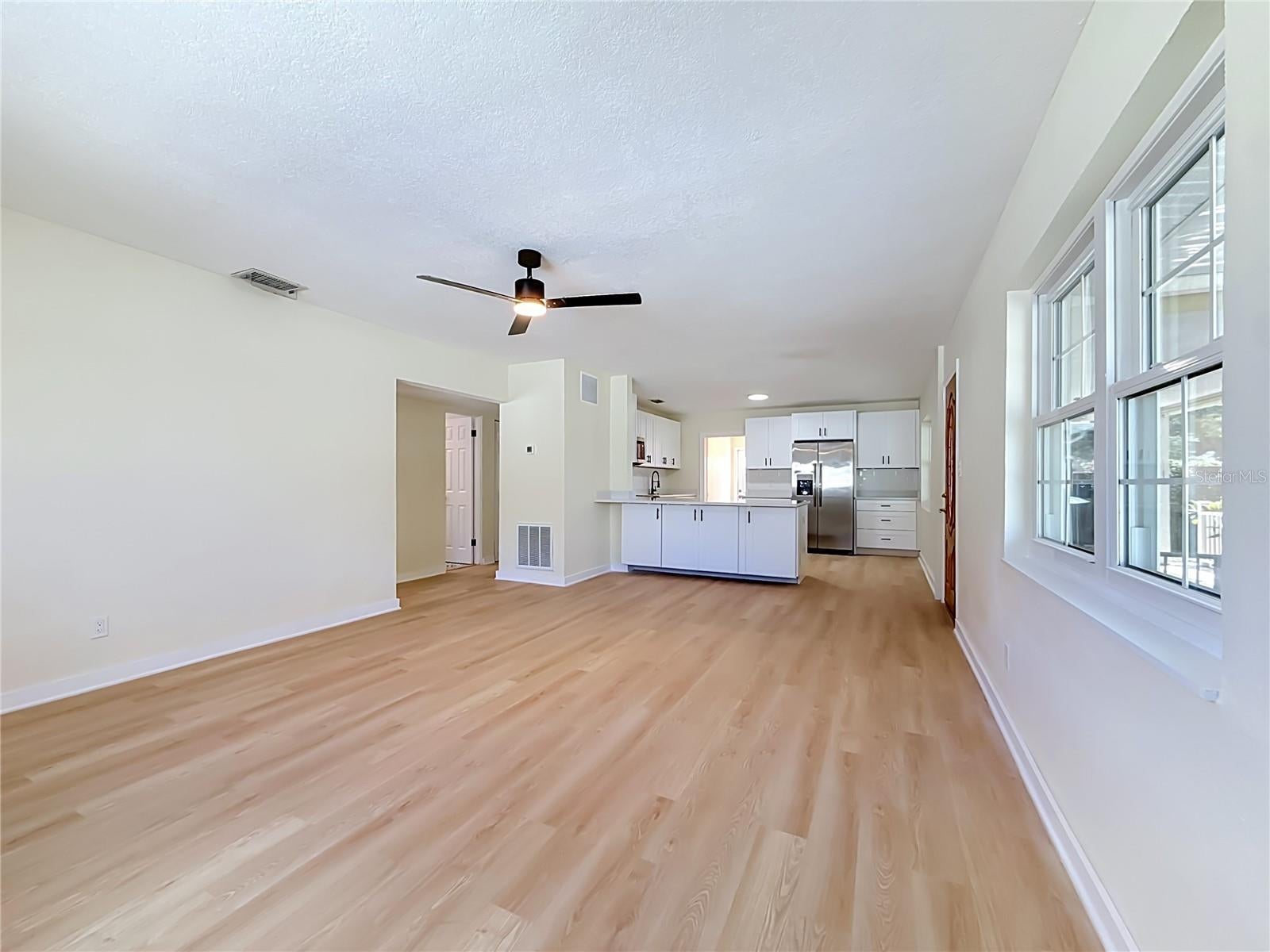 6489 34TH TERRACE N