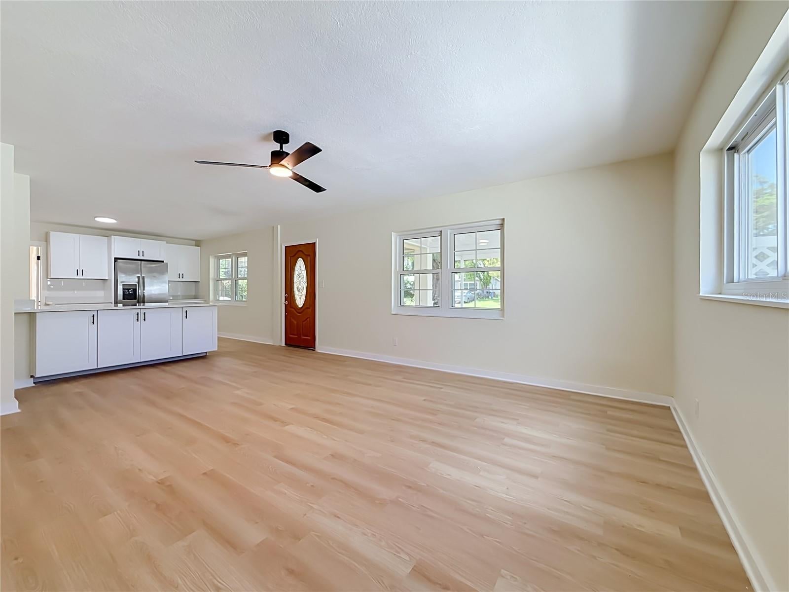 6489 34TH TERRACE N