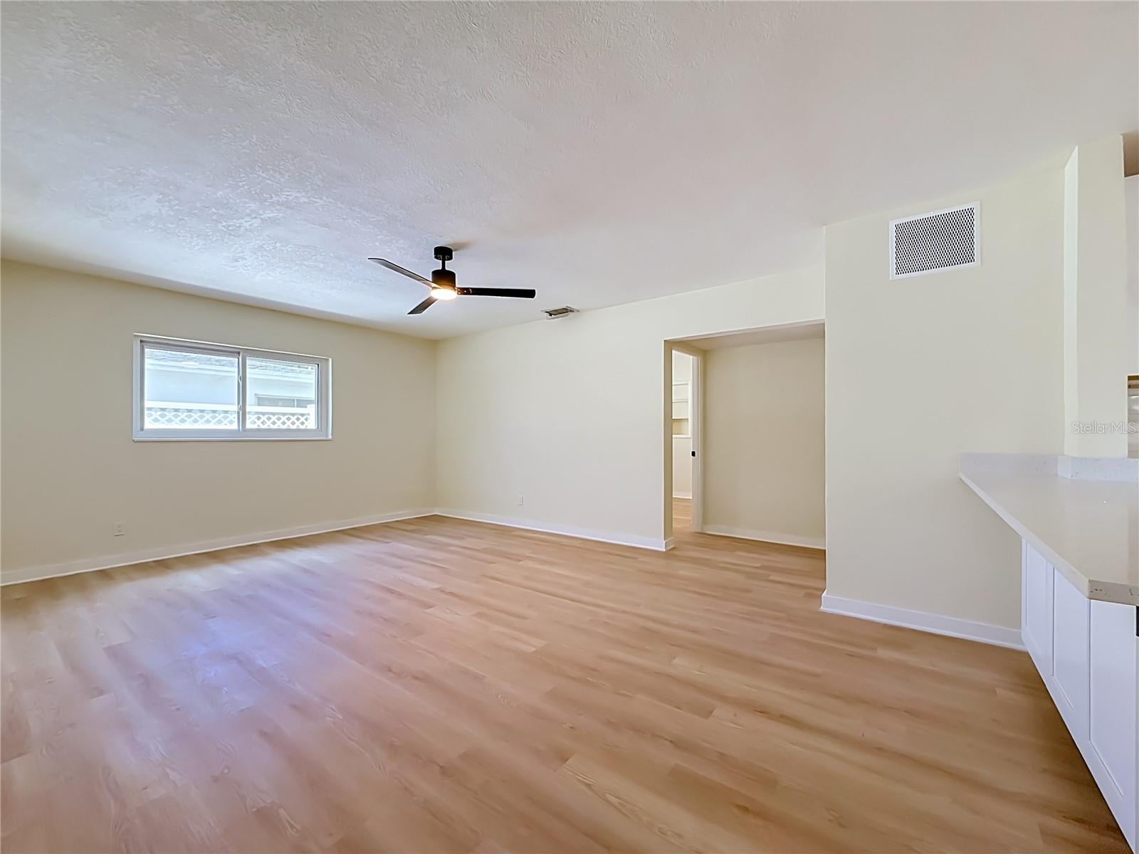 6489 34TH TERRACE N