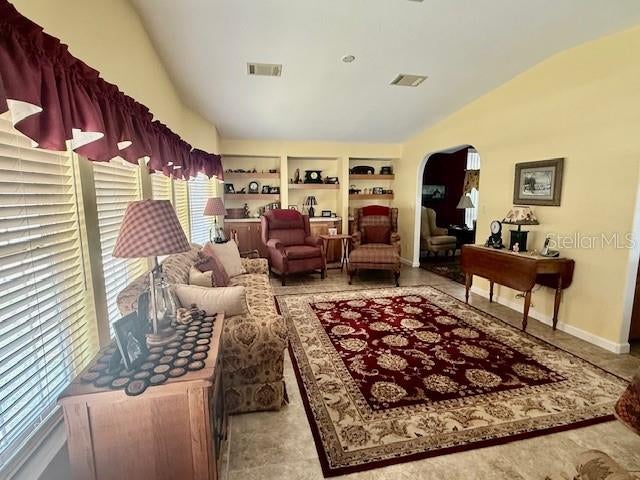 197 PHILADELPHIA BOULEVARD 26