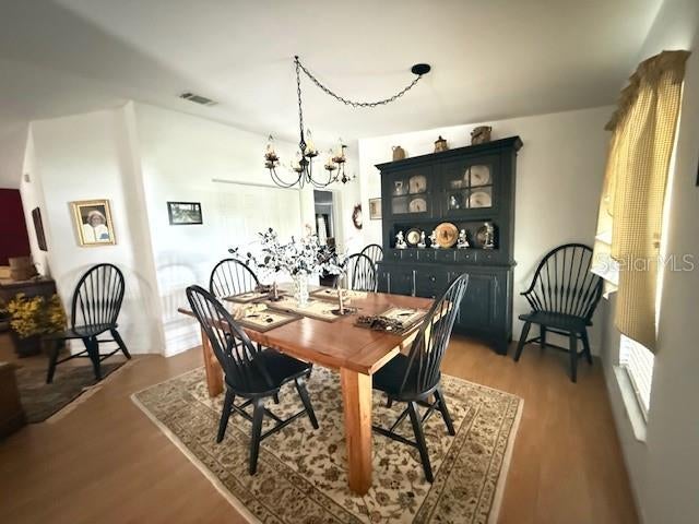 197 PHILADELPHIA BOULEVARD 26