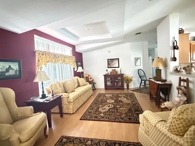197 PHILADELPHIA BOULEVARD 26