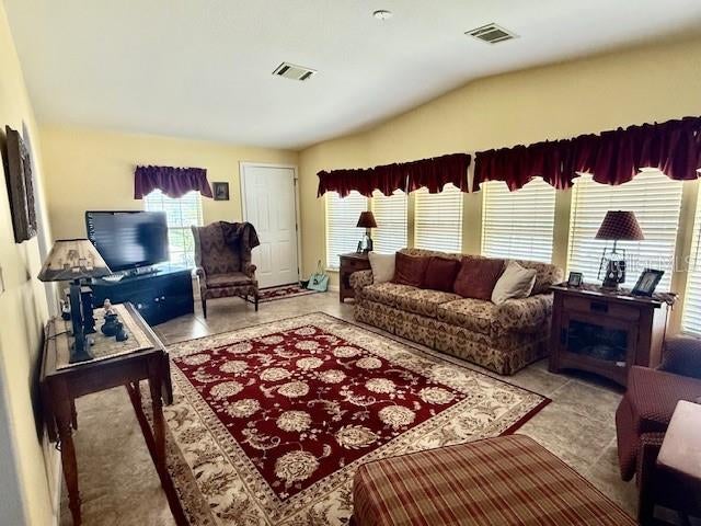 197 PHILADELPHIA BOULEVARD 26