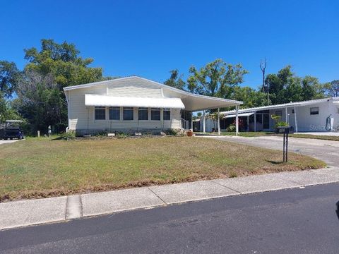 Photo of 197 Philadelphia Boulevard #26, Palm Harbor, FL 34684 (MLS # TB8502601)