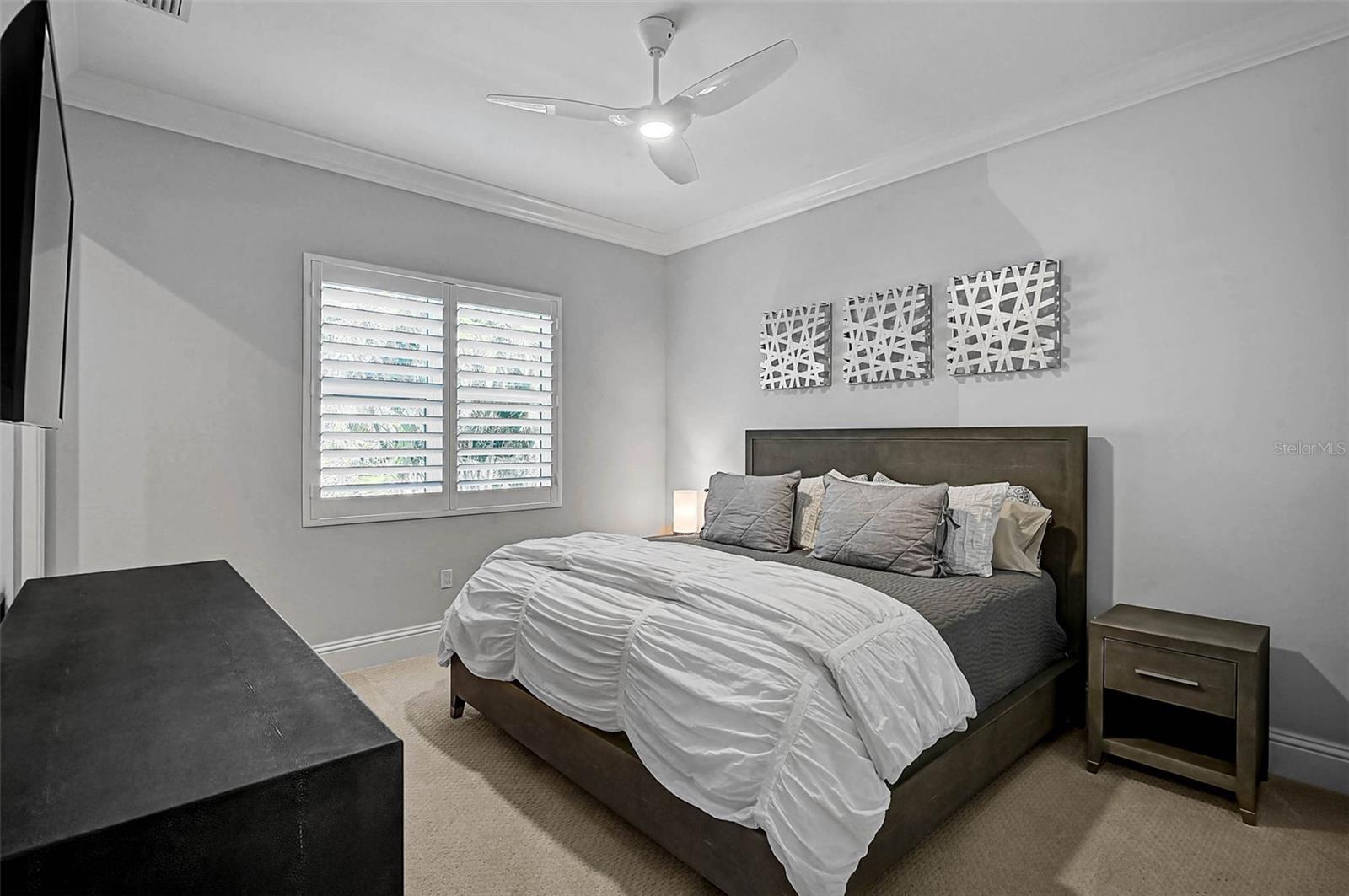 BIRD KEY SUB - Residential