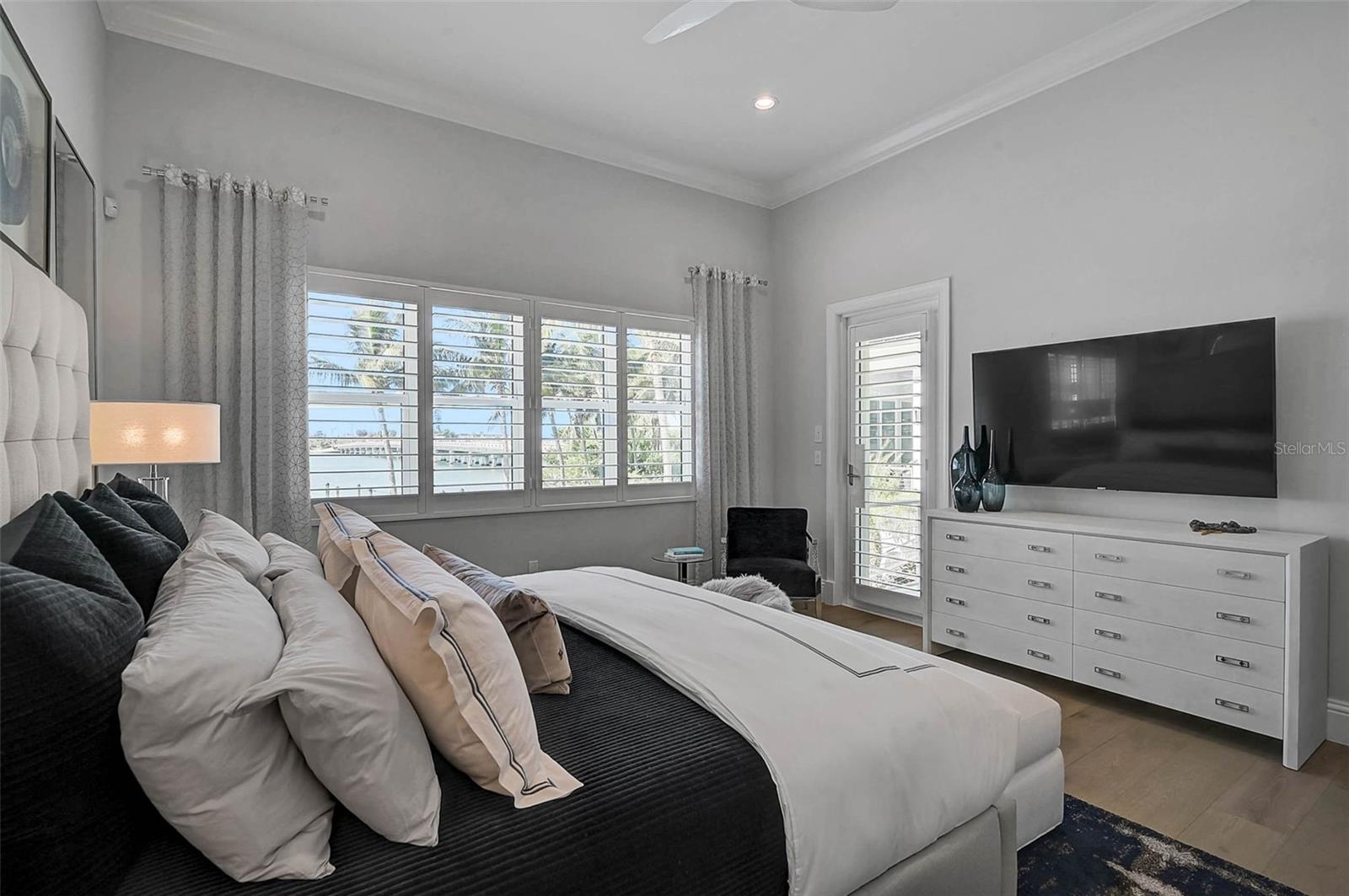 BIRD KEY SUB - Residential