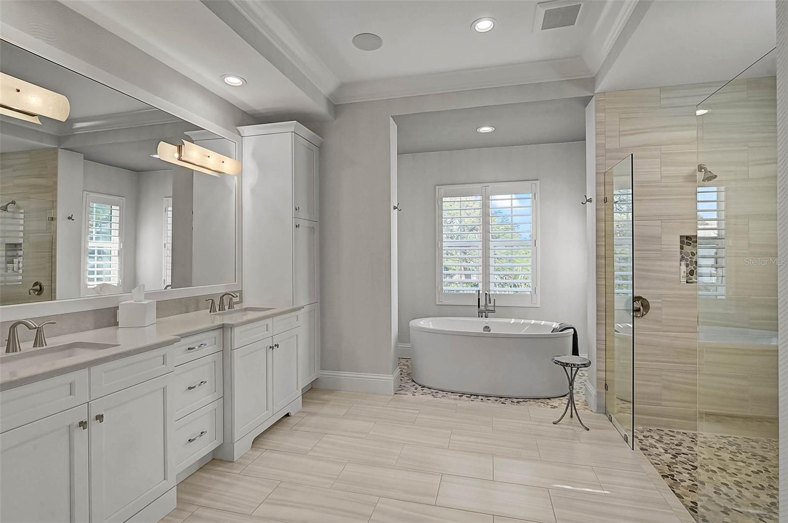 BIRD KEY SUB - Residential