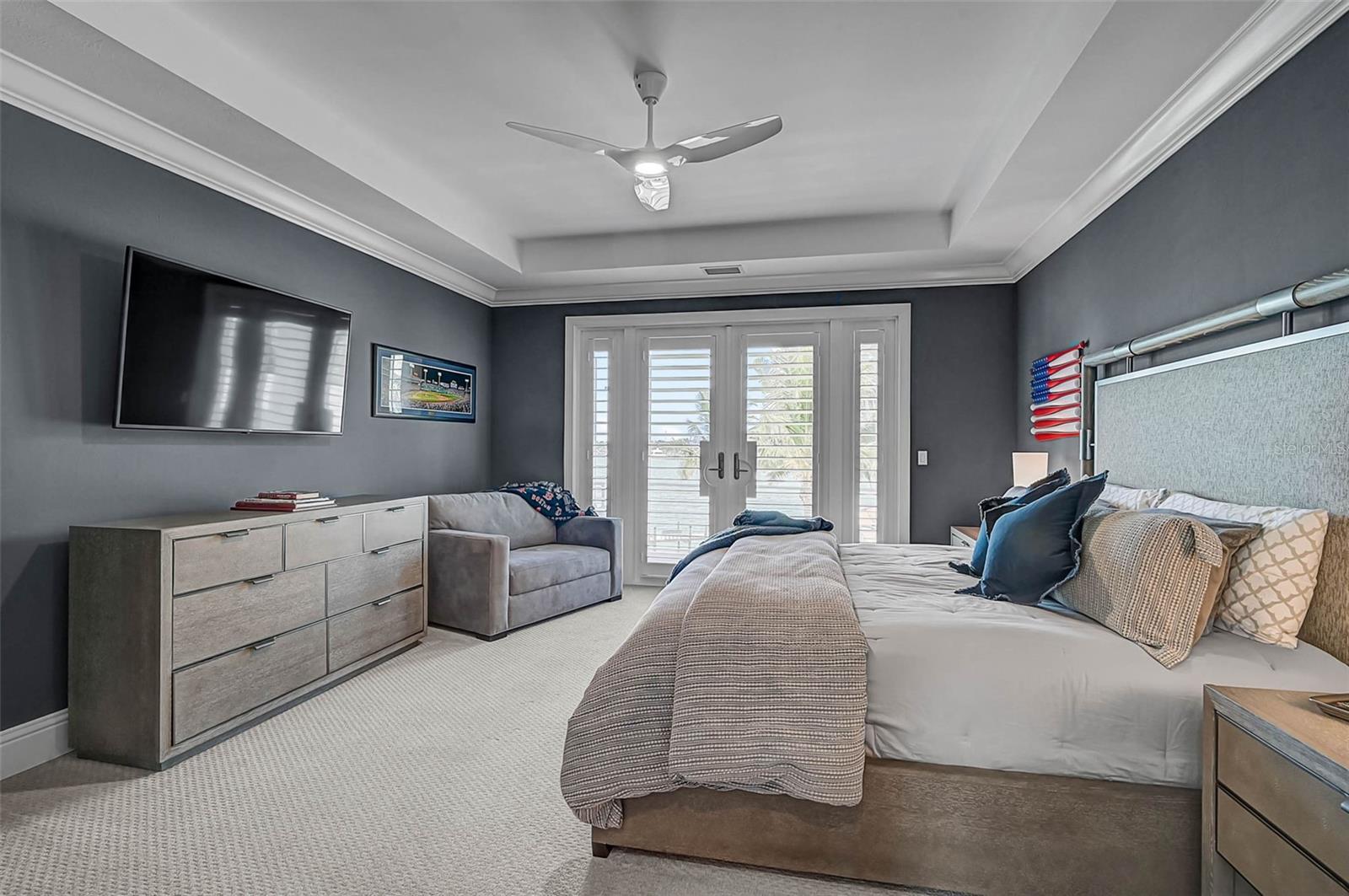 BIRD KEY SUB - Residential