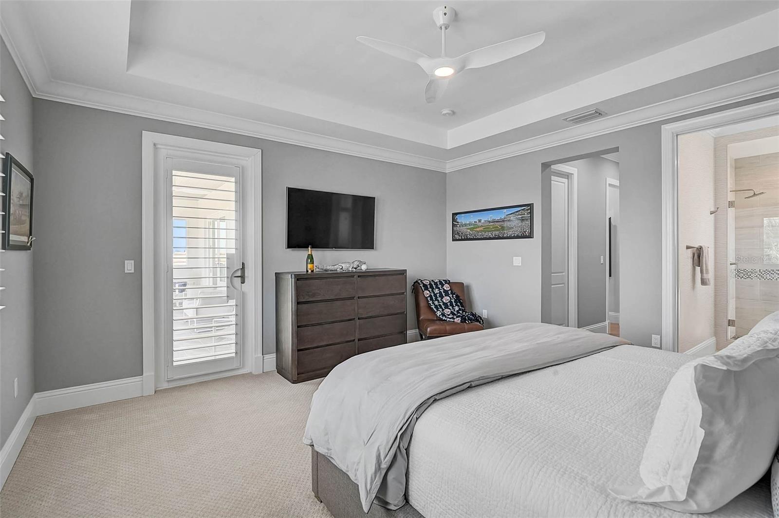 BIRD KEY SUB - Residential