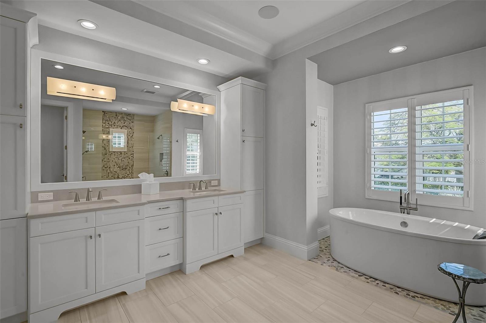 BIRD KEY SUB - Residential