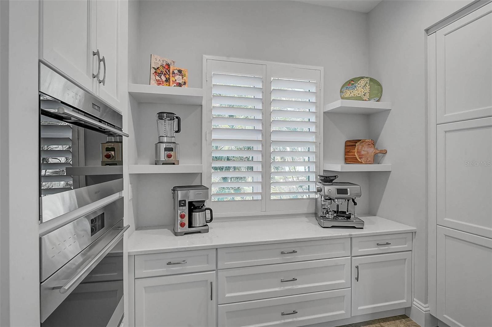 BIRD KEY SUB - Residential