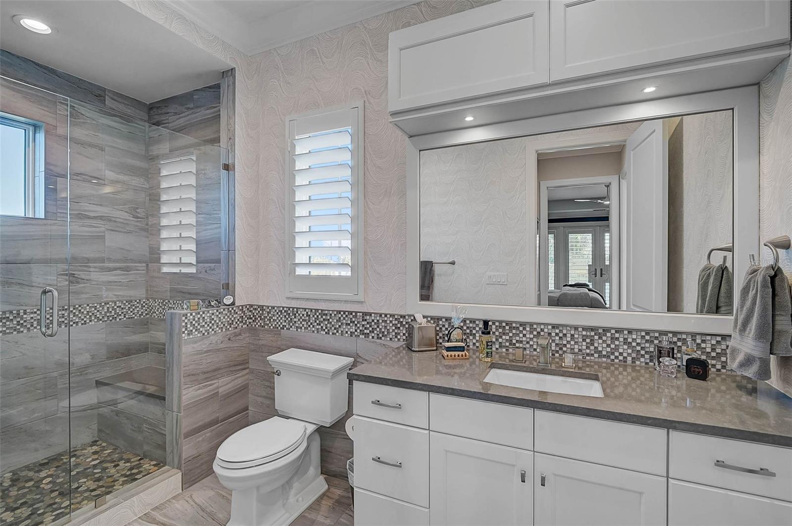 BIRD KEY SUB - Residential