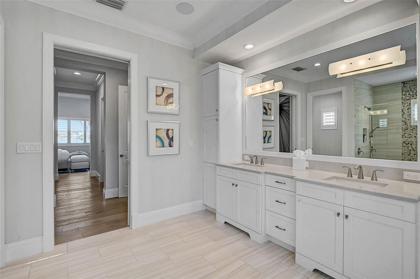 BIRD KEY SUB - Residential