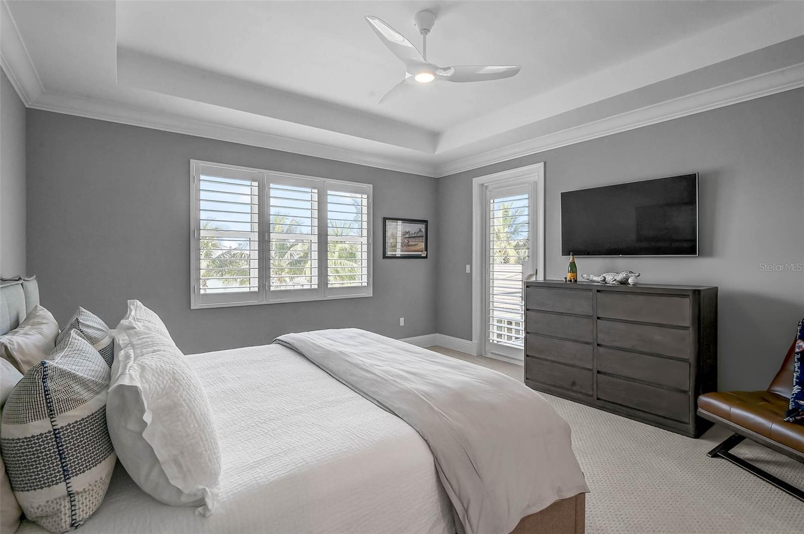 BIRD KEY SUB - Residential