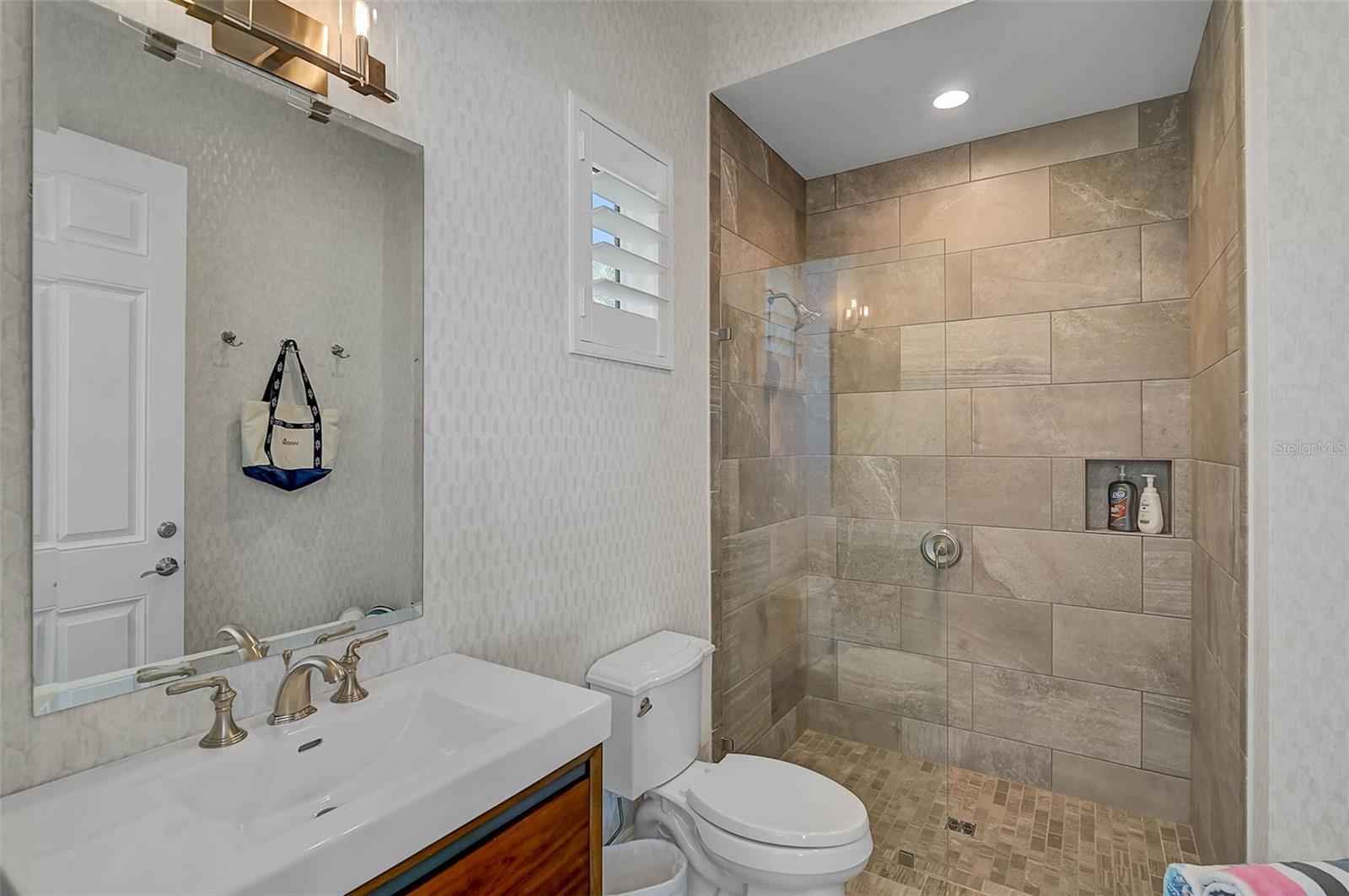 BIRD KEY SUB - Residential