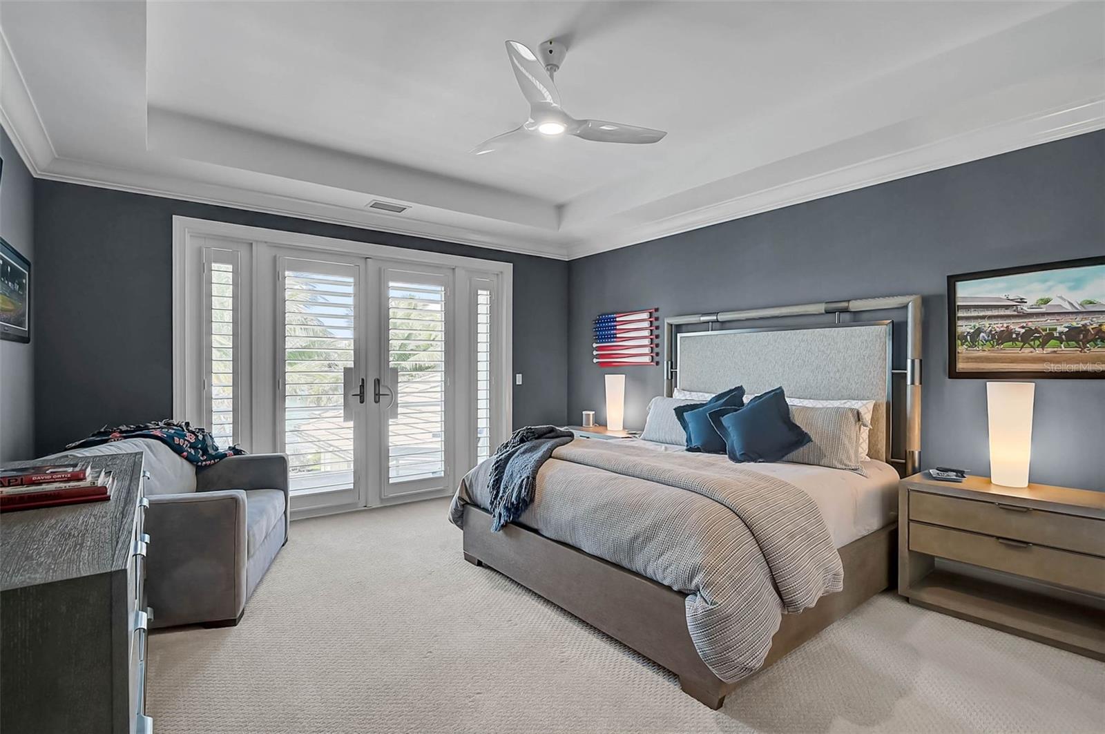 BIRD KEY SUB - Residential