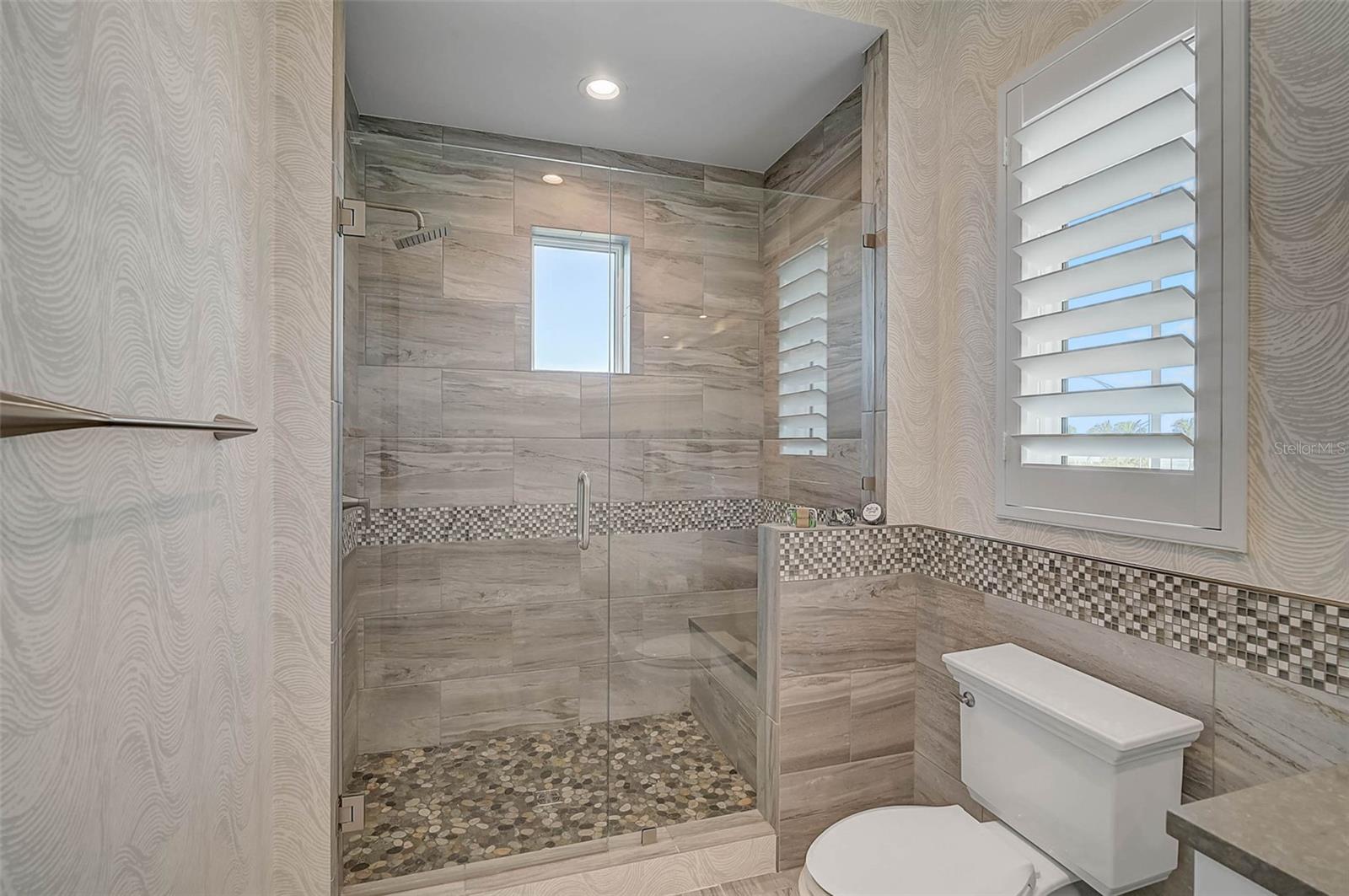 BIRD KEY SUB - Residential