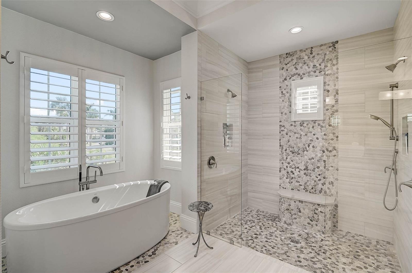 BIRD KEY SUB - Residential