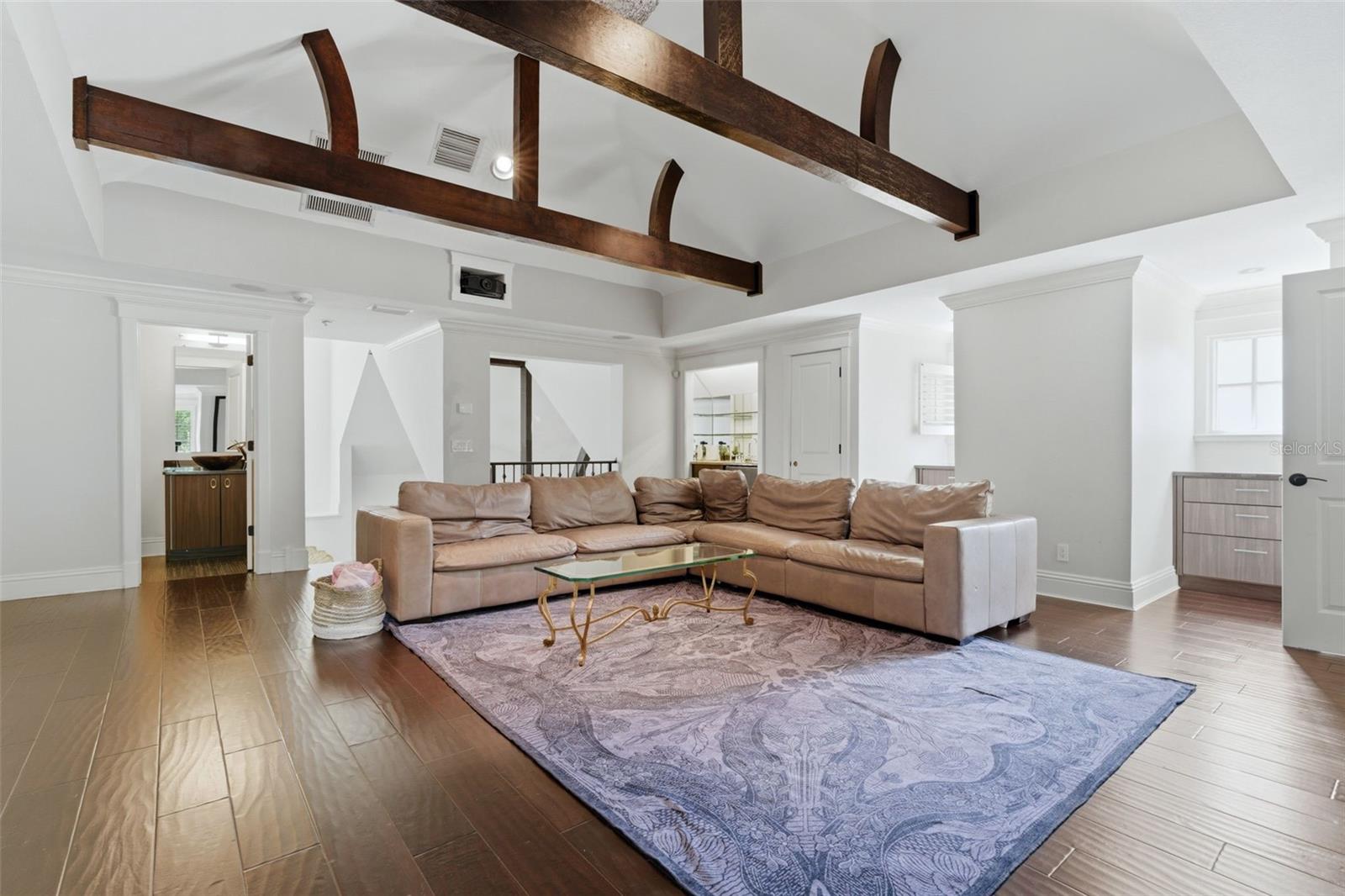 WINDSONG LAKESIDE SEC 02 43/71 - Residential