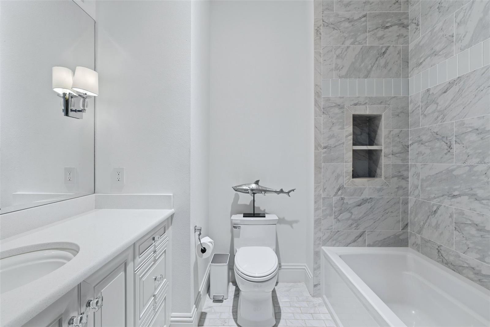 WINDSONG LAKESIDE SEC 02 43/71 - Residential