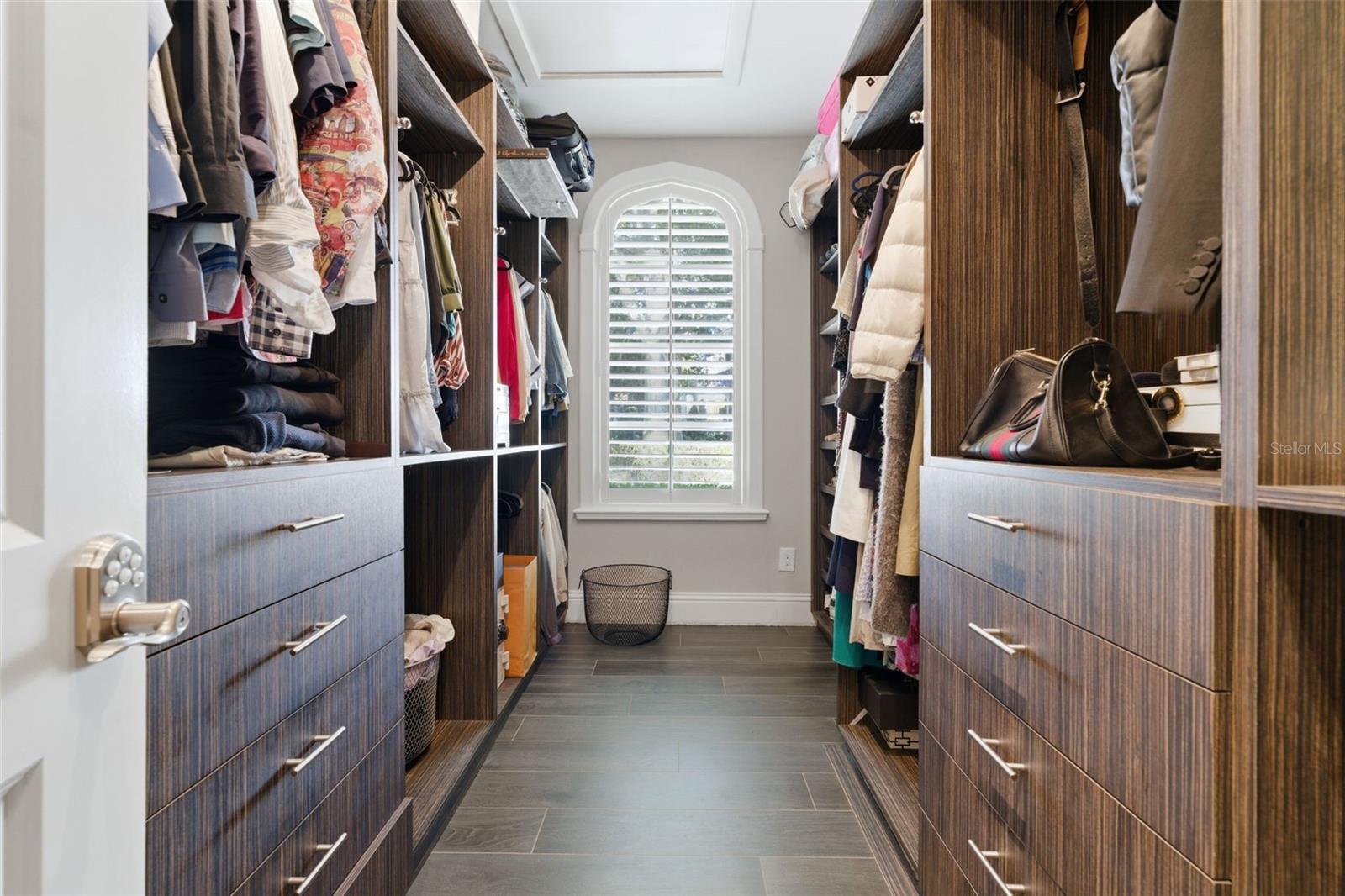 WINDSONG LAKESIDE SEC 02 43/71 - Residential