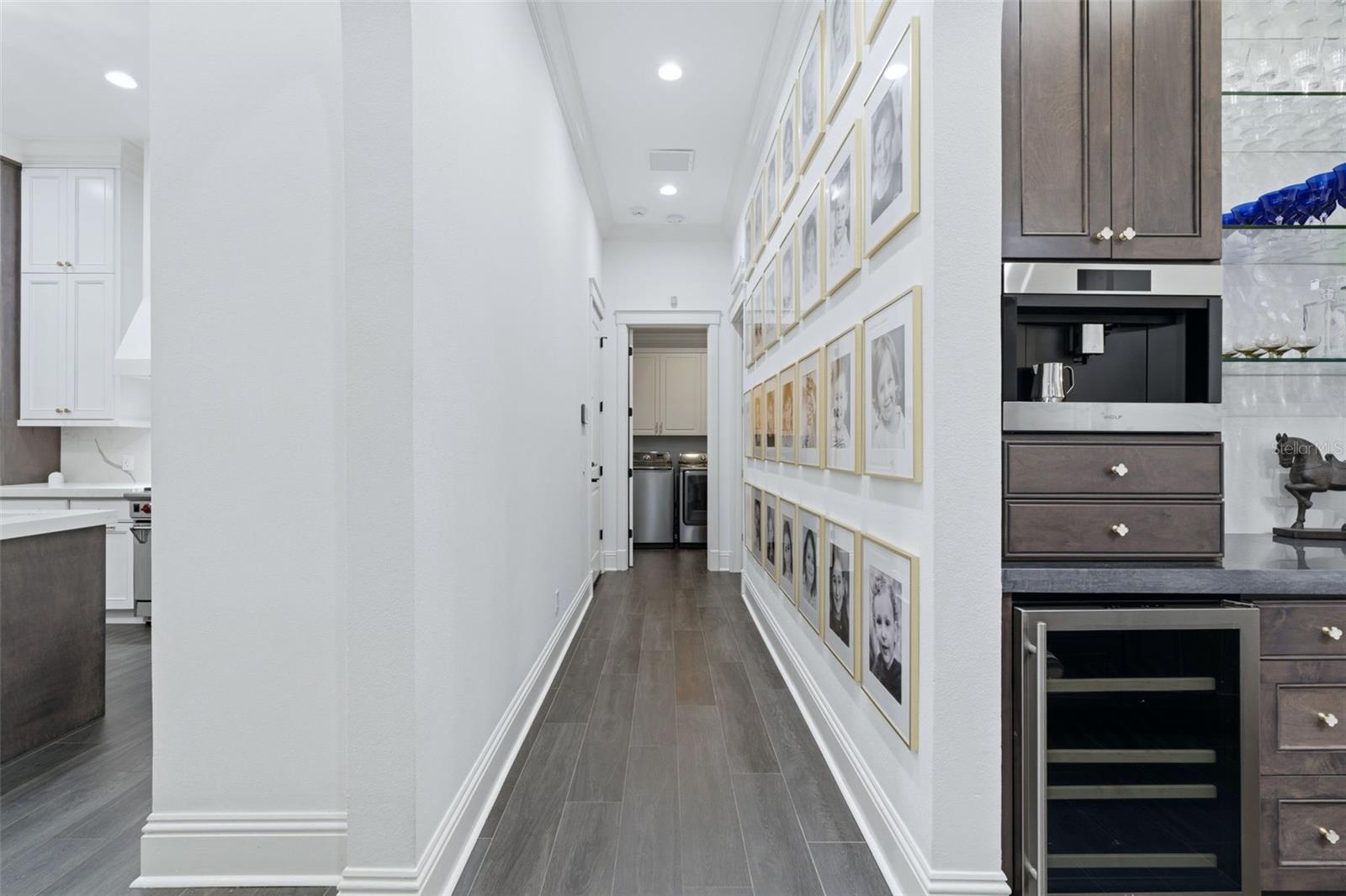 WINDSONG LAKESIDE SEC 02 43/71 - Residential