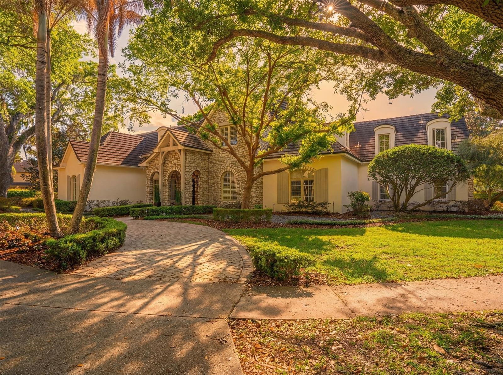 1529 HOLTS GROVE CIRCLE