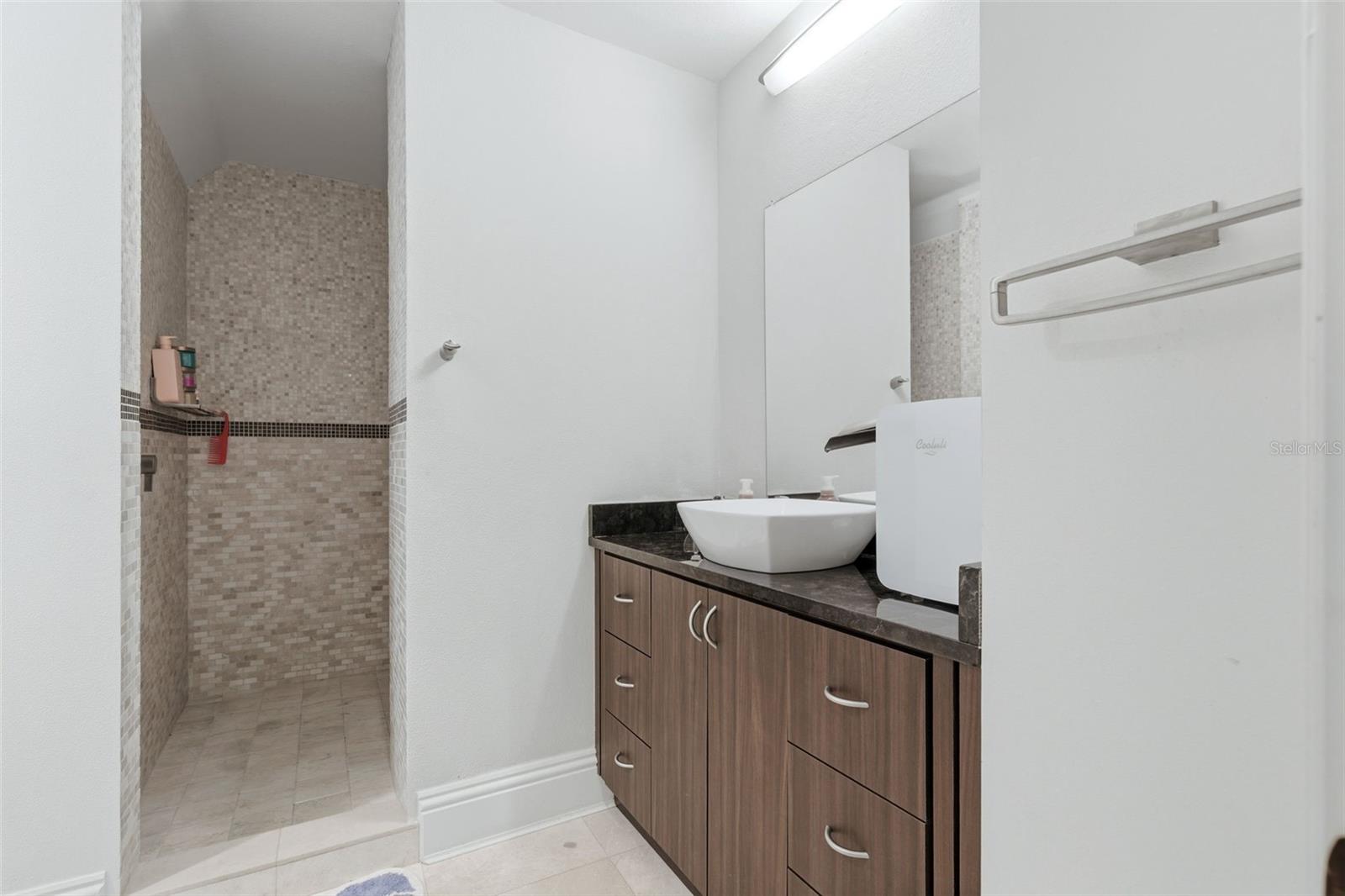 WINDSONG LAKESIDE SEC 02 43/71 - Residential