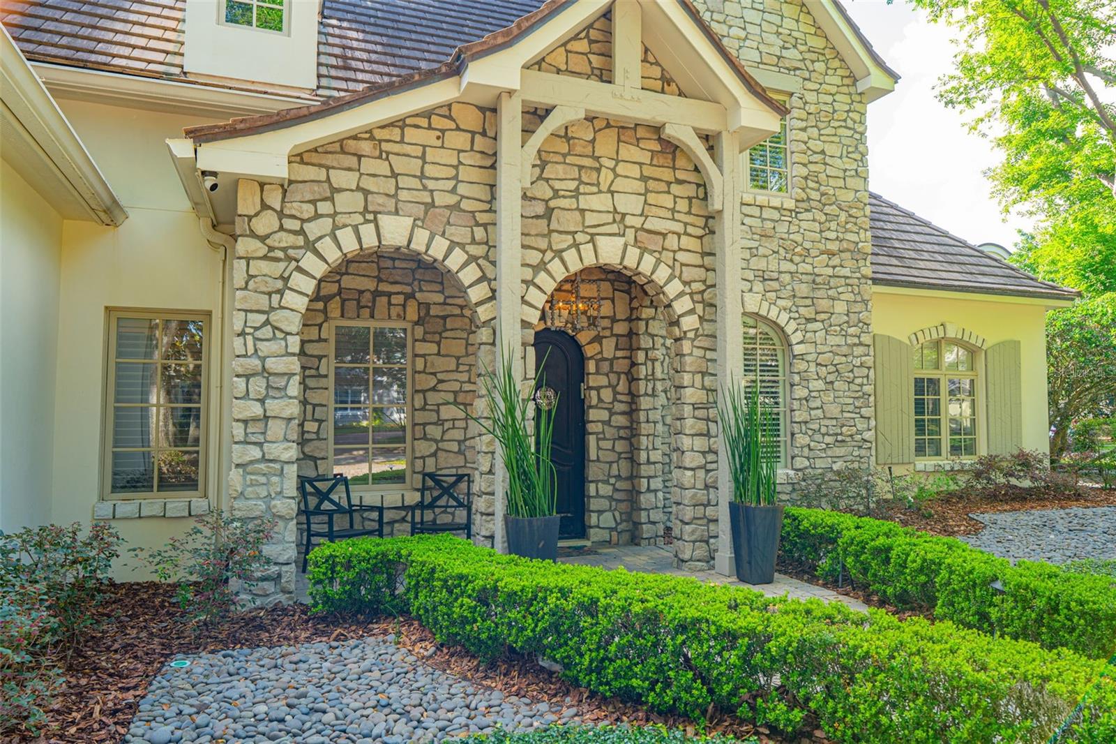 WINDSONG LAKESIDE SEC 02 43/71 - Residential