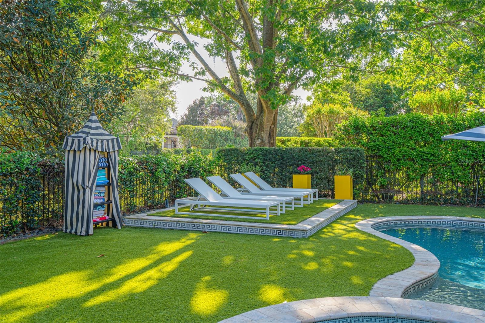 WINDSONG LAKESIDE SEC 02 43/71 - Residential