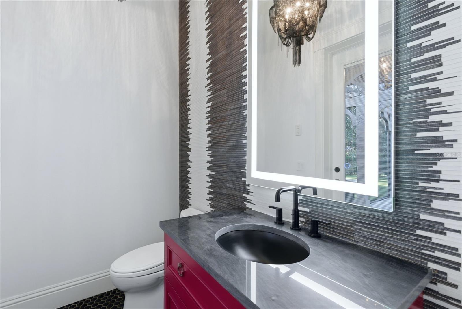 WINDSONG LAKESIDE SEC 02 43/71 - Residential