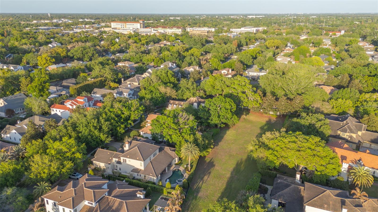 WINDSONG LAKESIDE SEC 02 43/71 - Residential