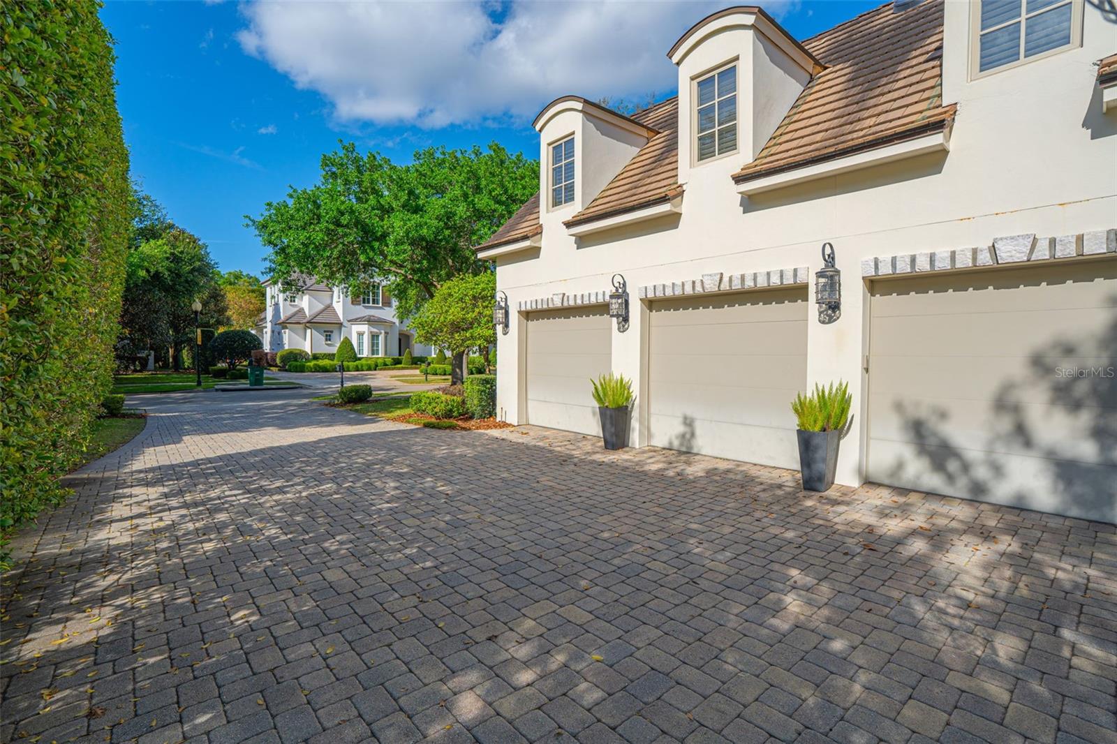 WINDSONG LAKESIDE SEC 02 43/71 - Residential