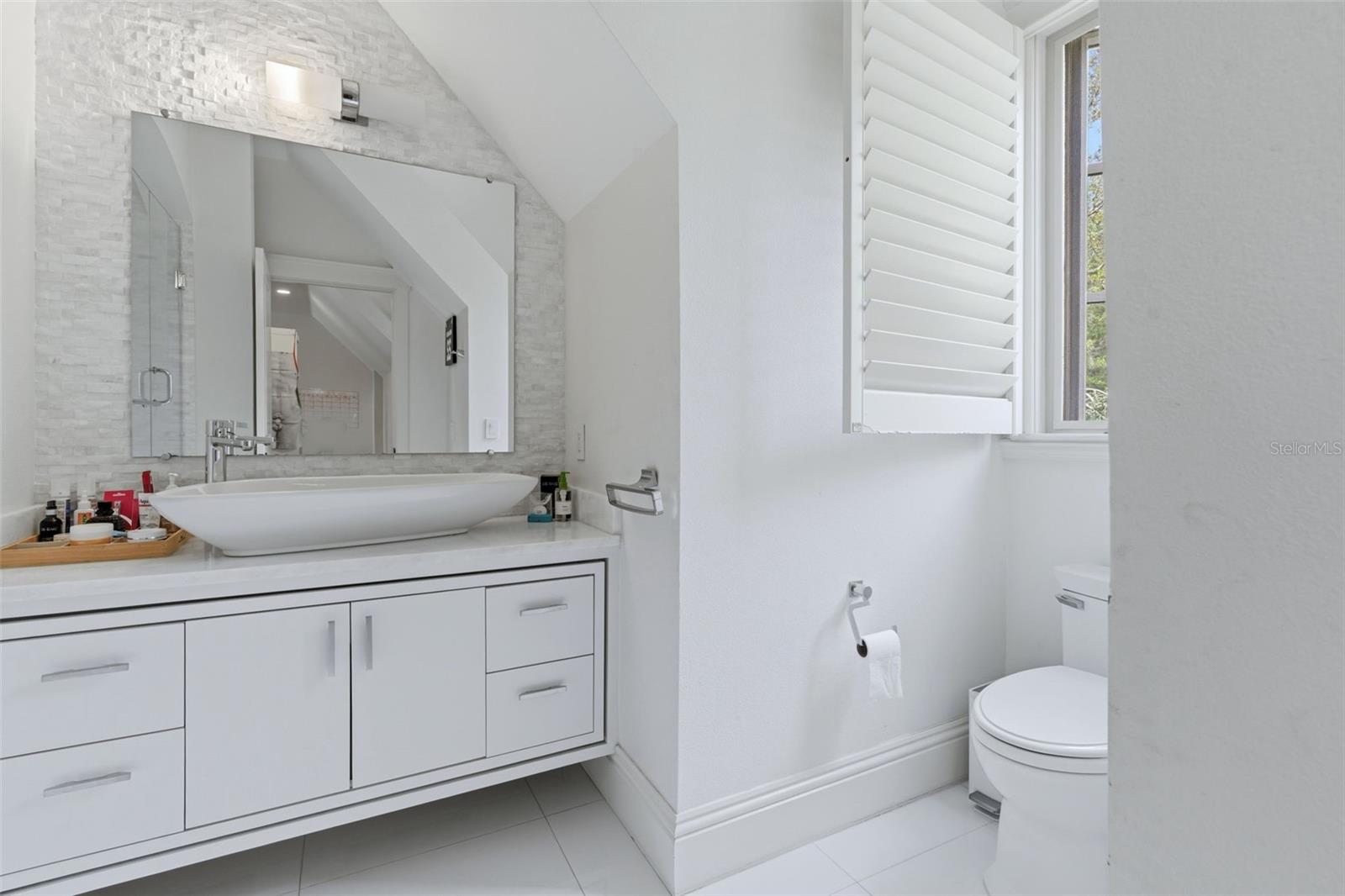 WINDSONG LAKESIDE SEC 02 43/71 - Residential