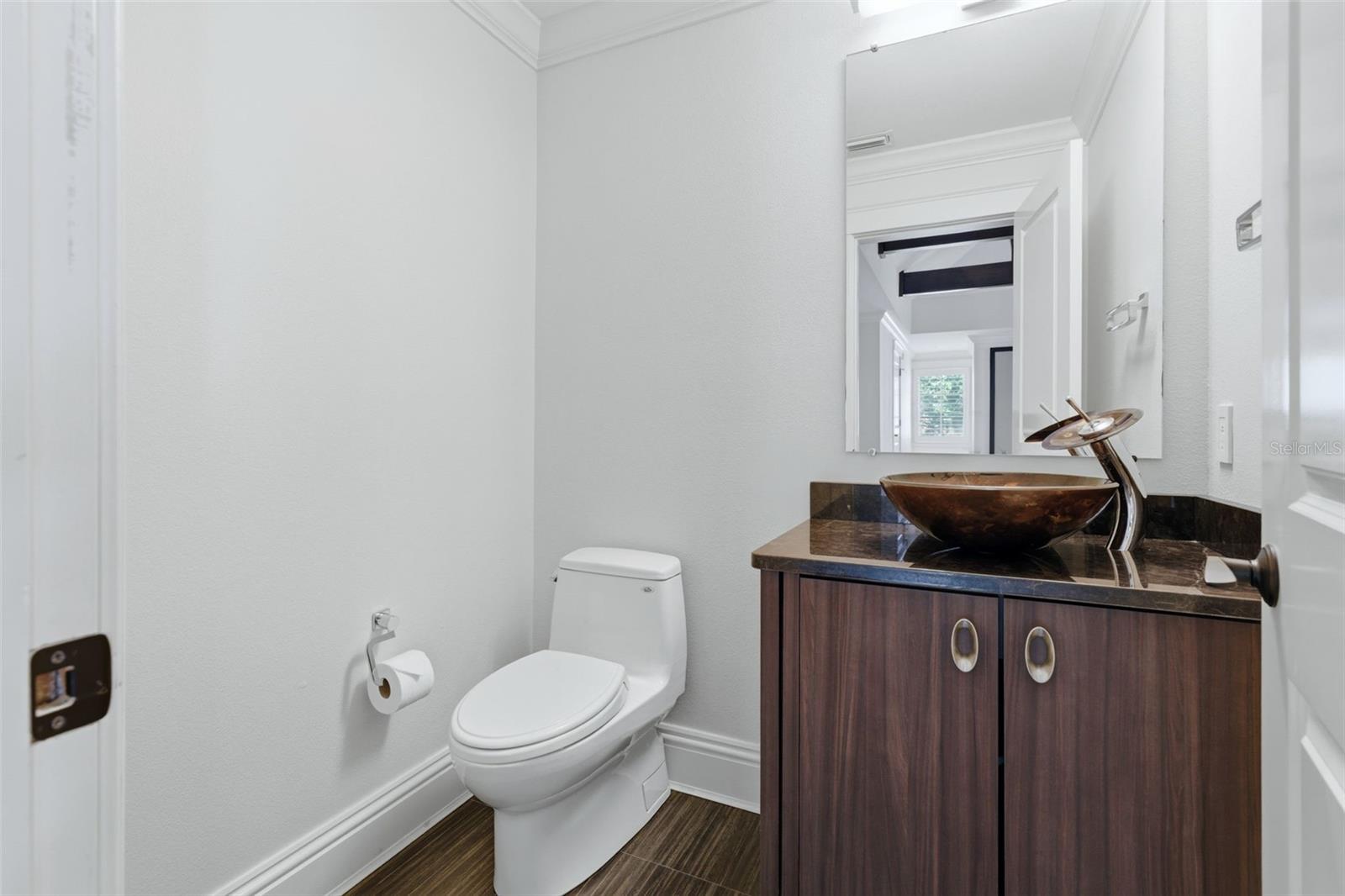 WINDSONG LAKESIDE SEC 02 43/71 - Residential