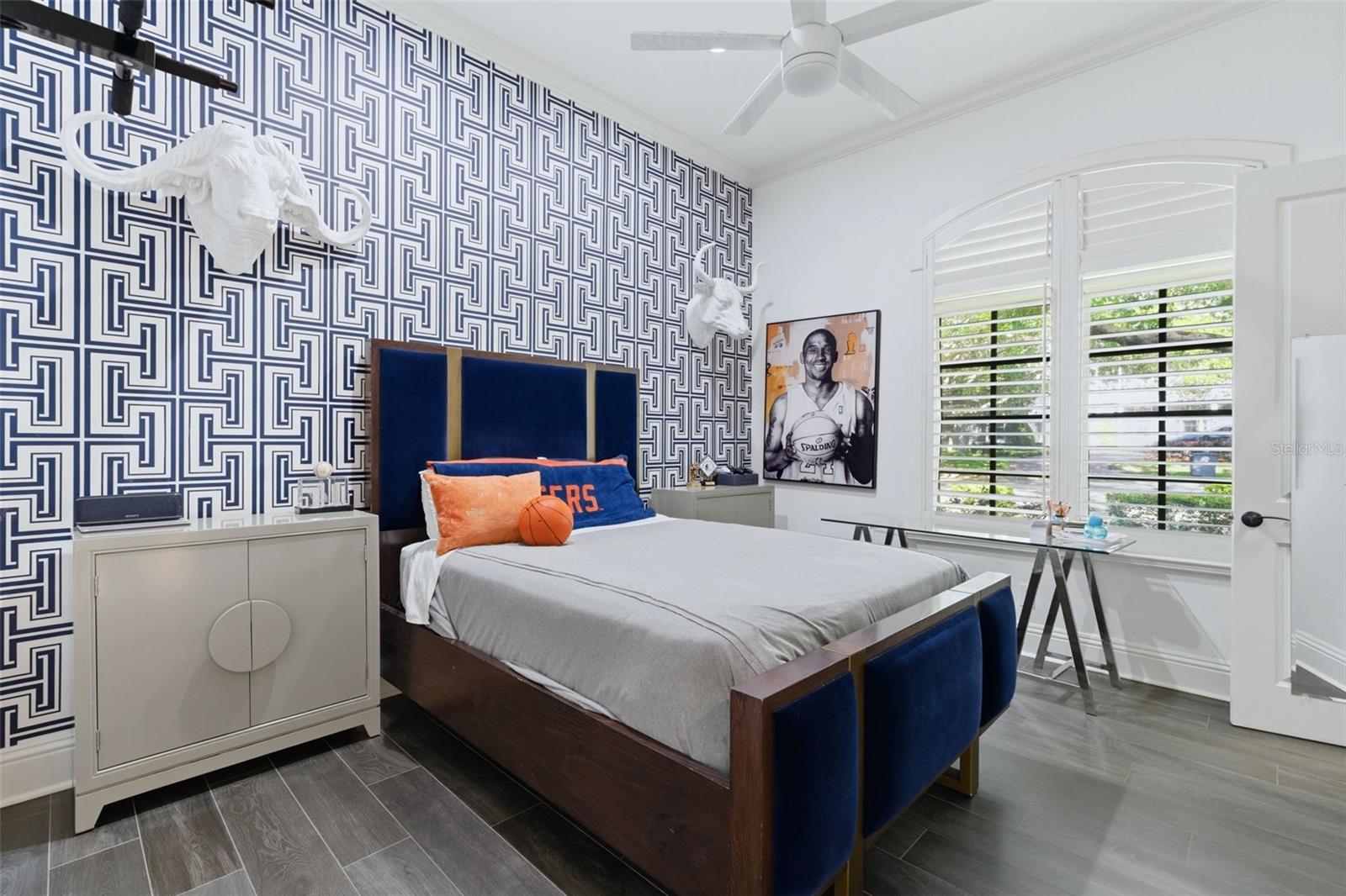 WINDSONG LAKESIDE SEC 02 43/71 - Residential