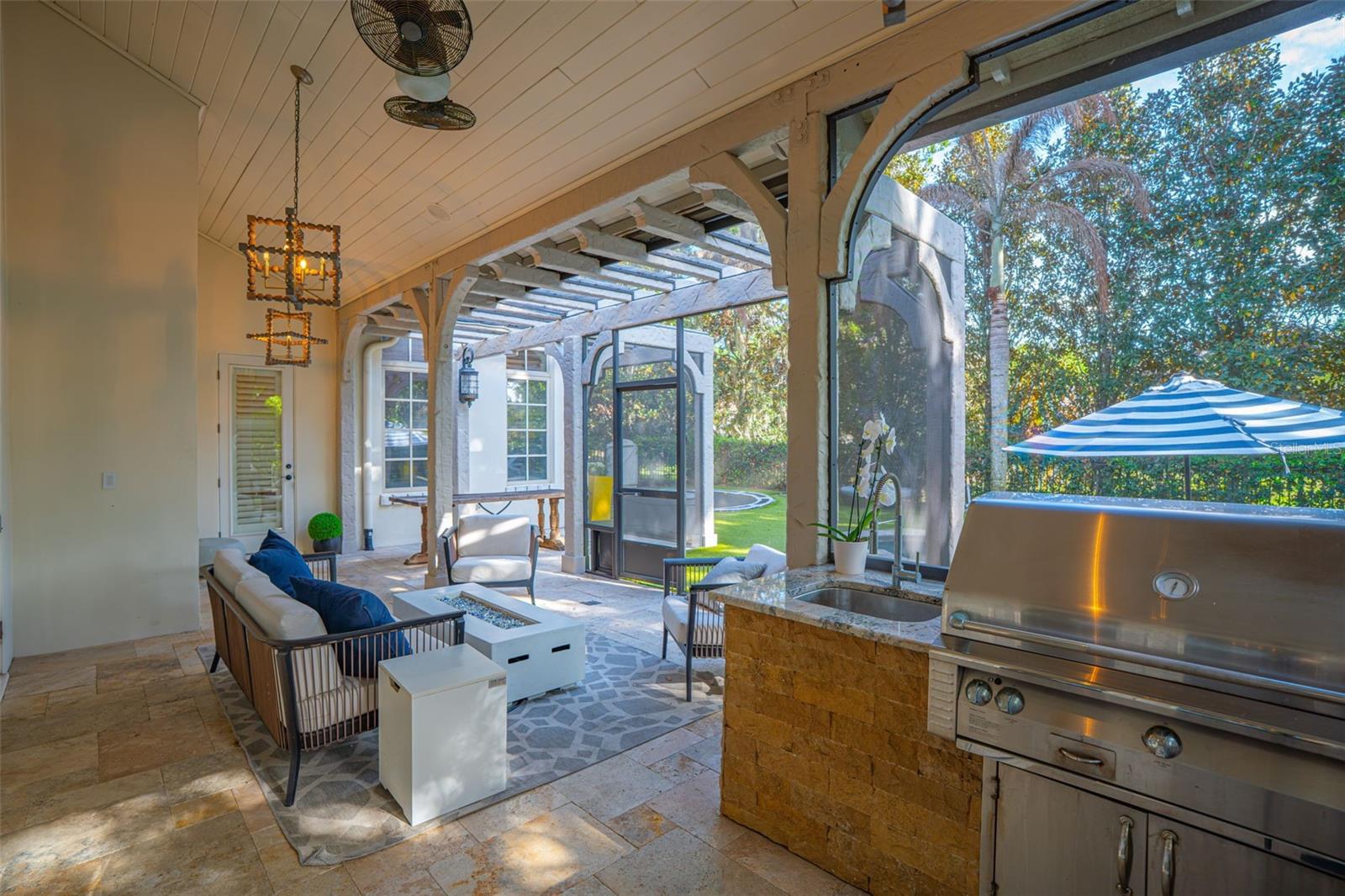 WINDSONG LAKESIDE SEC 02 43/71 - Residential