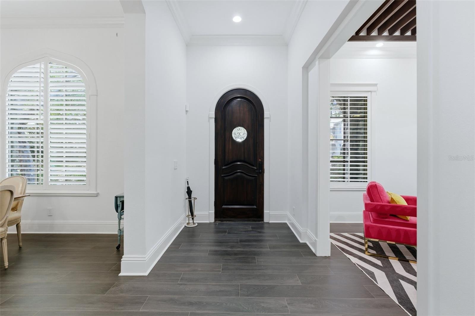 WINDSONG LAKESIDE SEC 02 43/71 - Residential