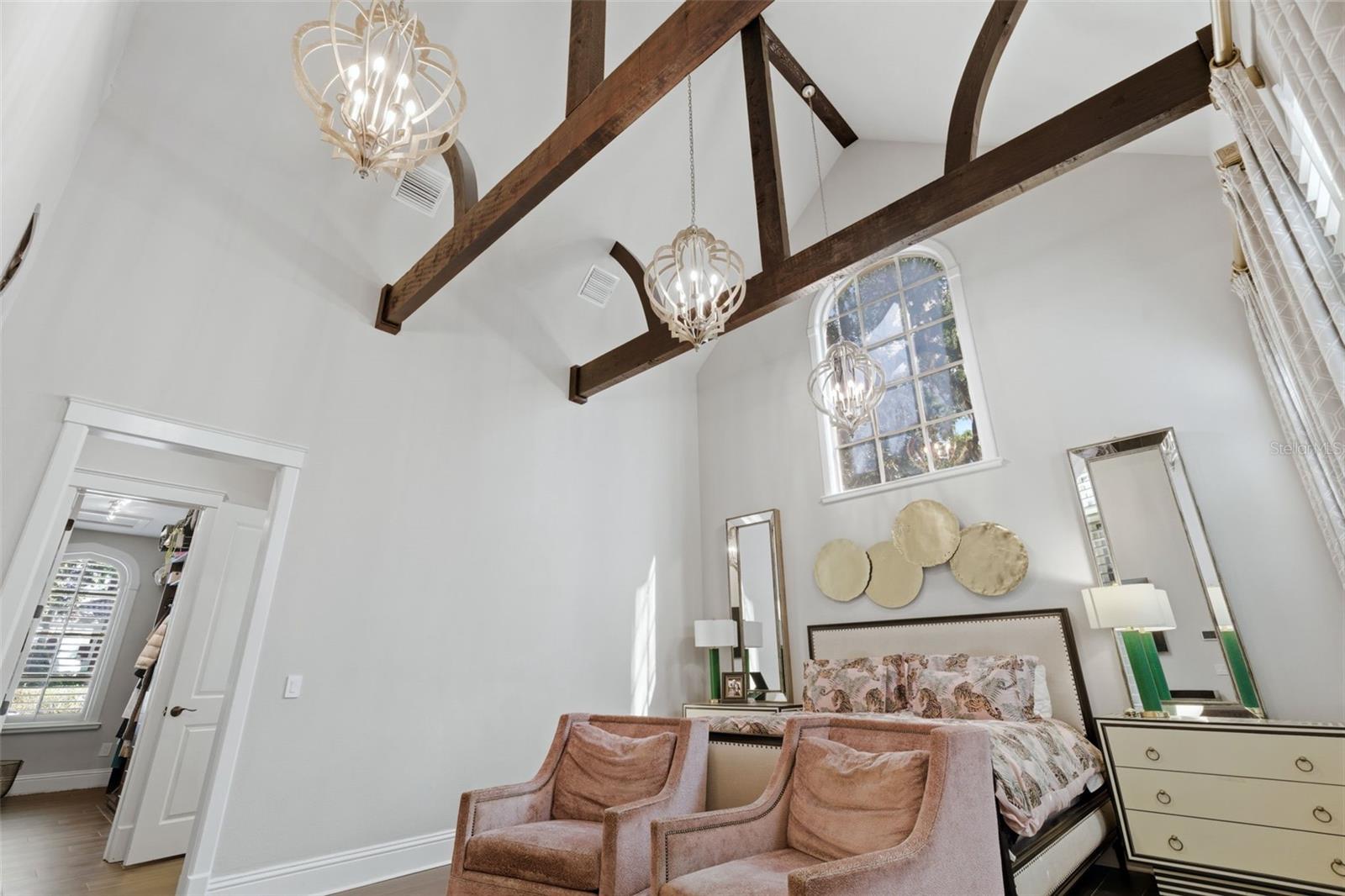 WINDSONG LAKESIDE SEC 02 43/71 - Residential