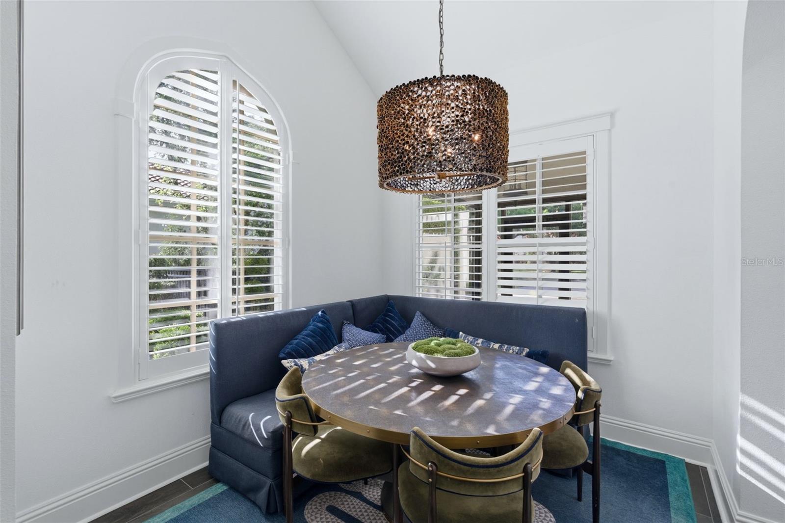 WINDSONG LAKESIDE SEC 02 43/71 - Residential