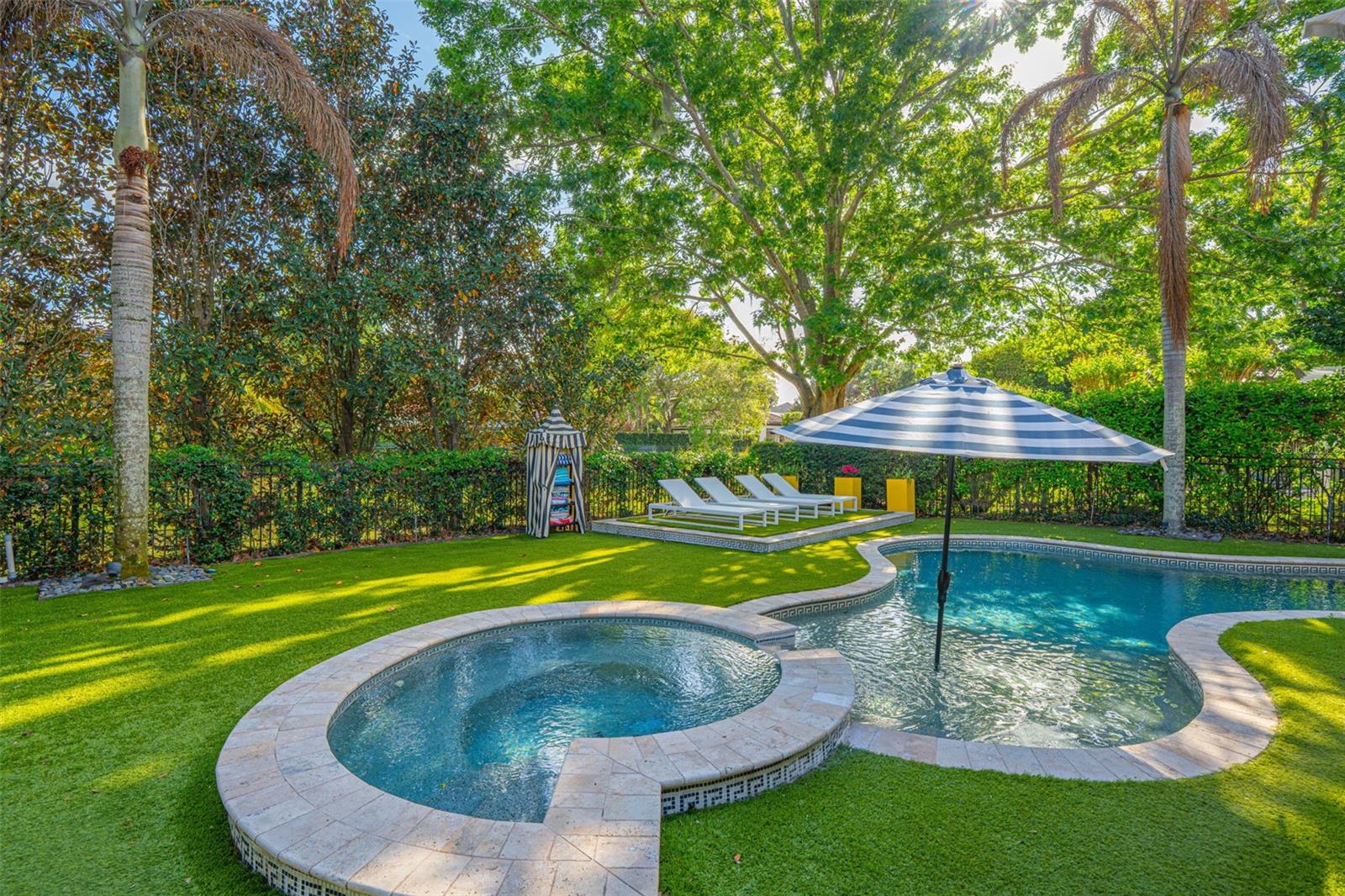 WINDSONG LAKESIDE SEC 02 43/71 - Residential