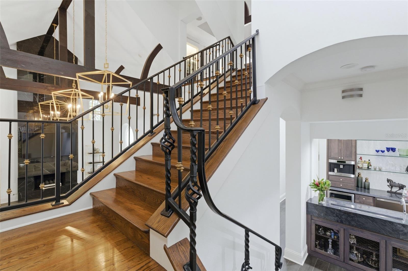 WINDSONG LAKESIDE SEC 02 43/71 - Residential